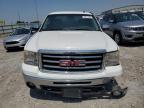 Cahokia Heights, IL에서 판매 중인 2012 Gmc Sierra K1500 Sle - Side