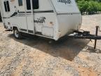 2005 Palomino Stampede zu verkaufen in Hueytown, AL - Front End