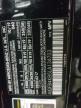 Seaford, DE에서 판매 중인 2020 Mercedes-Benz Gle 350 4Matic - Front End