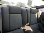 2007 Ford Mustang  zu verkaufen in Windsor, NJ - Side