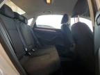 2012 Volkswagen Passat S   за продажба в Homestead, FL - Rear End