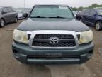 2011 Toyota Tacoma Access Cab للبيع في Assonet، MA - Normal Wear
