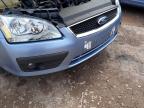 2005 FORD FOCUS GHIA for sale at Copart WESTBURY