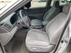 2004 Toyota Camry Le   იყიდება Chatham-ში, VA - Front End