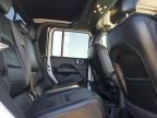 2021 Jeep Gladiator Overland for Sale in Los Angeles, CA - Front End