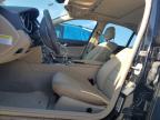 2013 Mercedes-Benz C 250 de vânzare în Orlando, FL - Side