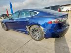 Grand Prairie, TX에서 판매 중인 2018 Tesla Model S  - Side