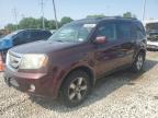 2009 Honda Pilot Exl for Sale in Columbus, OH - Minor Dent/Scratches