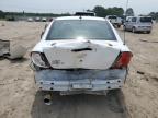 2009 Chevrolet Cobalt Lt for Sale in Conway, AR - Rear End