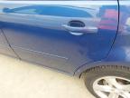 2009 FORD C-MAX ZETE for sale at Copart ROCHFORD