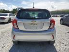 2016 Chevrolet Spark Ls იყიდება Fairburn-ში, GA - Front End
