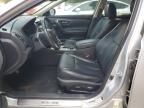 2016 Nissan Altima 2.5 for Sale in Austell, GA - Minor Dent/Scratches