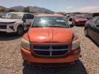 2011 Dodge Caliber Mainstreet en Venta en Magna, UT - Side