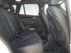 2016 Bmw X1 Xdrive28I იყიდება Martinez-ში, CA - Front End