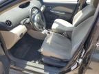 2008 Toyota Yaris    de vânzare în Mendon, MA - All Over