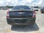2010 Chrysler 300 Touring იყიდება Montgomery-ში, AL - Front End