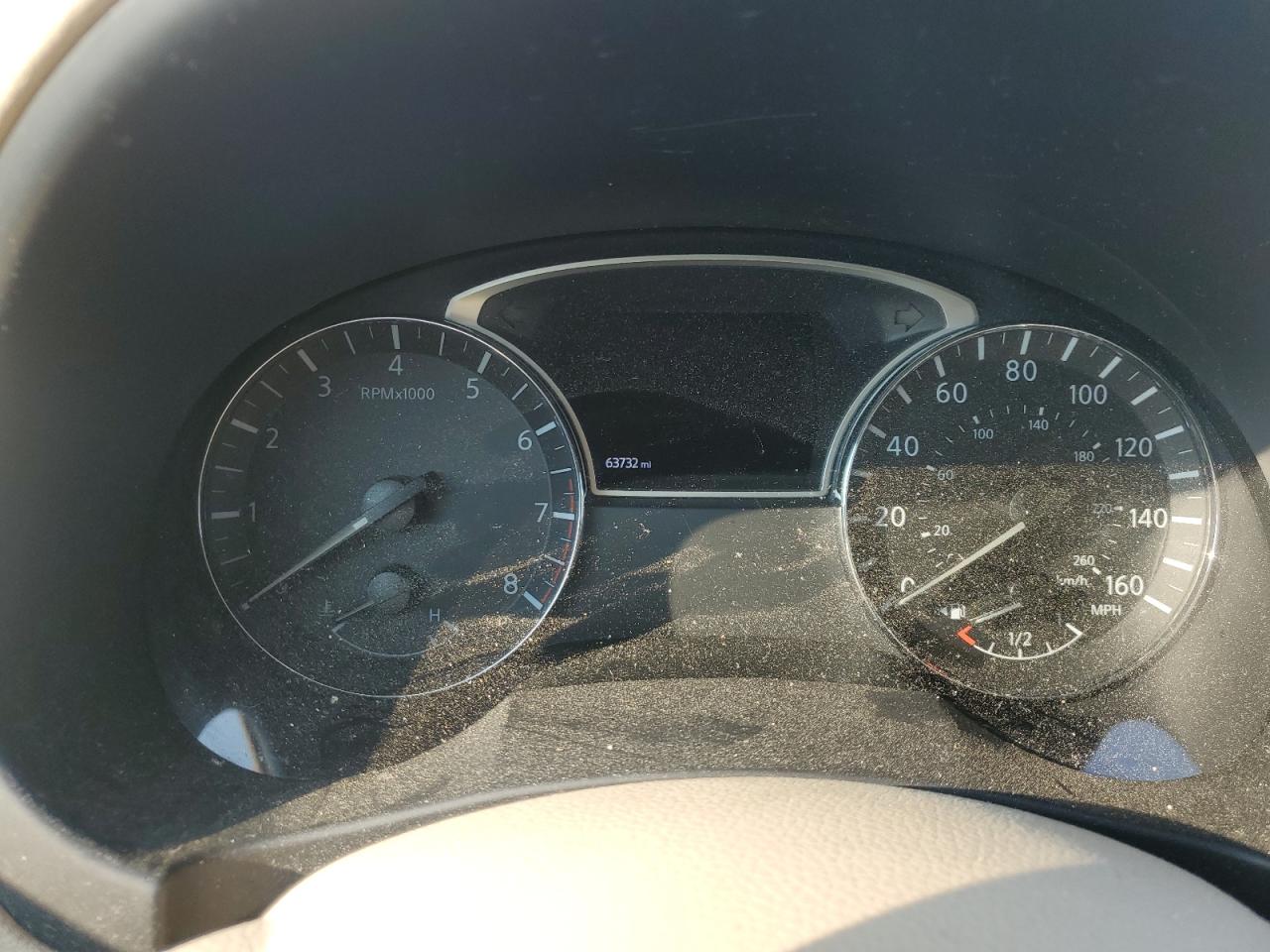NISSAN ALTIMA 2016 VIN 1N4AL3APXGC135185 фото 9
