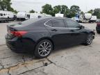 2016 Acura Tlx  იყიდება Rogersville-ში, MO - Front End