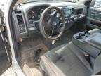 2017 Ram 1500 St for Sale in Woodhaven, MI - Front End