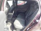 2022 TOYOTA C-HR EXCEL for sale at Copart SANDY