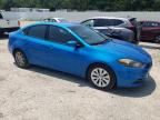 Seaford, DE에서 판매 중인 2016 Dodge Dart Sxt - Minor Dent/Scratches