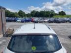 2018 SEAT ATECA SE T for sale at Copart BELFAST