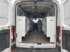 2019 Ford Transit T-250 zu verkaufen in Los Angeles, CA - Front End