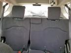 2013 Honda Fit Sport   for Sale in Haslet, TX - Front End