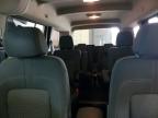 2020 Ford Transit Co 2.0L zu verkaufen in East Granby, CT - Minor Dent/Scratches