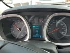 2014 Chevrolet Equinox Lt en Venta en Duryea, PA - Rear End