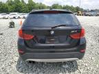 2014 Bmw X1 Xdrive28I na sprzedaż w Mebane, NC - Front End