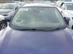 2017 NISSAN QASHQAI N- for sale at Copart SANDY