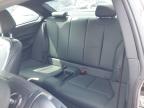 2016 BMW 218I M SPO for sale at Copart NEWBURY