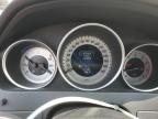 2014 Mercedes-Benz C 250 for Sale in Fredericksburg, VA - Rear End