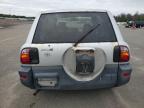 1997 Toyota Rav4  en Venta en Brookhaven, NY - Rear End
