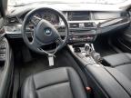 2015 Bmw 528 Xi   for Sale in Littleton, CO - Minor Dent/Scratches