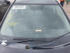 2010 KIA CEED 3 CRD for sale at Copart BRISTOL
