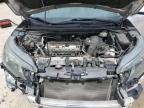 2013 Honda Cr-V Exl for Sale in Knightdale, NC - Front End