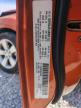 2011 Dodge Caliber Mainstreet en Venta en Magna, UT - Side