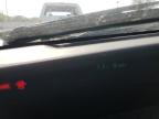 2006 Toyota Prius  na sprzedaż w Portland, OR - Vandalism