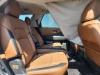2023 Nissan Pathfinder Platinum na sprzedaż w Louisville, KY - All Over