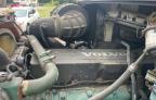 2010 VOLVO VHD    for sale at Copart MA - NORTH BOSTON