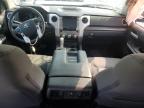 2021 Toyota Tundra Crewmax Sr5 for Sale in Spartanburg, SC - Rollover