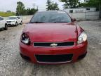 2013 Chevrolet Impala Ltz zu verkaufen in Northfield, OH - Front End