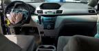 2011 Honda Odyssey Ex продається в Riverview, FL - Front End