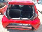 2019 TOYOTA AYGO X-PLA for sale at Copart BRISTOL