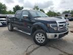 Bridgeton, MO에서 판매 중인 2013 Ford F150 Supercrew   - Mechanical