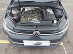2017 VOLKSWAGEN GOLF SE NA for sale at Copart SANDTOFT