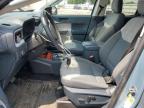 2022 Ford Maverick Xl zu verkaufen in Moraine, OH - Rear End