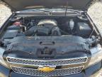 2014 Chevrolet Suburban K1500 Ltz за продажба в Appleton, WI - Hail